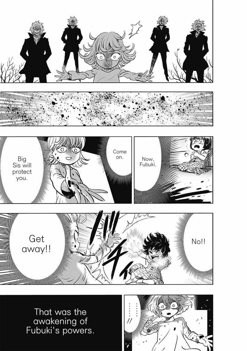 Page 16 of Chapter 182