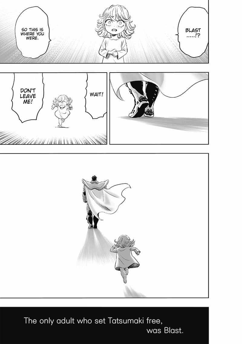 Page 18 of Chapter 182