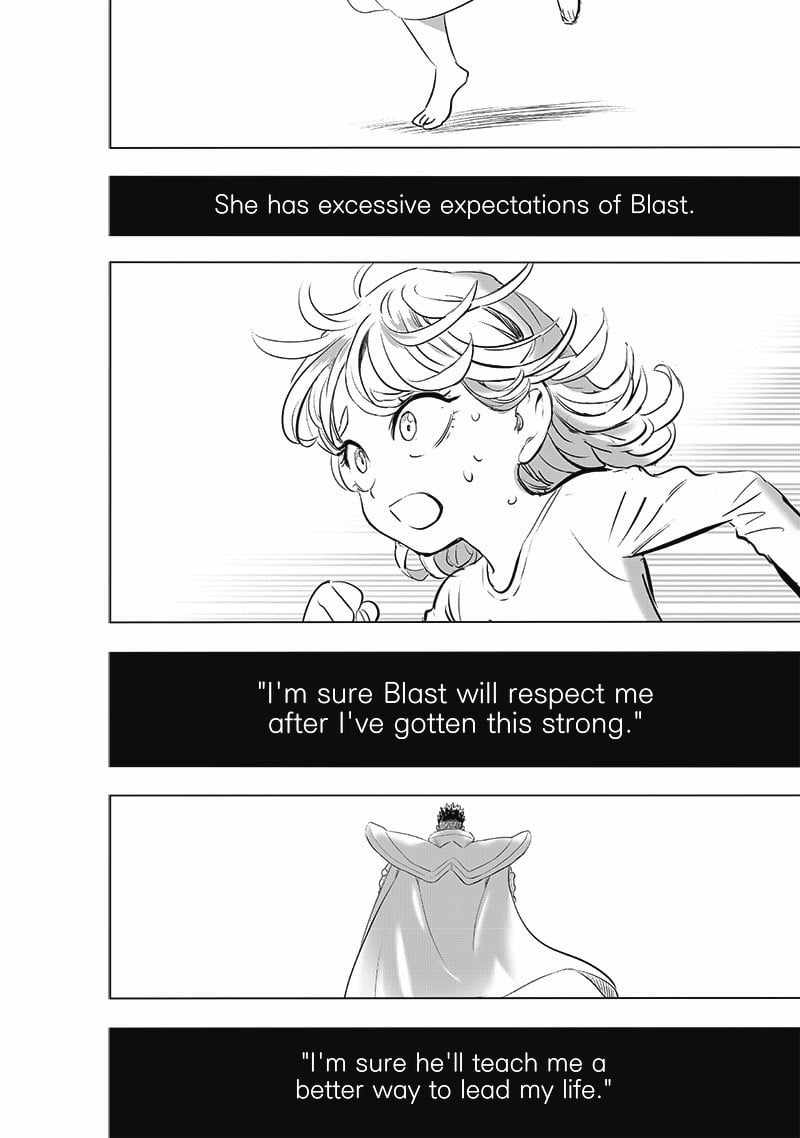 Page 19 of Chapter 182