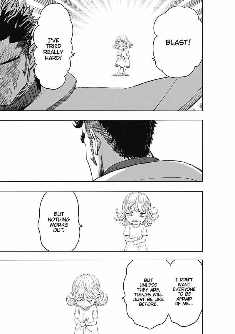 Page 20 of Chapter 182