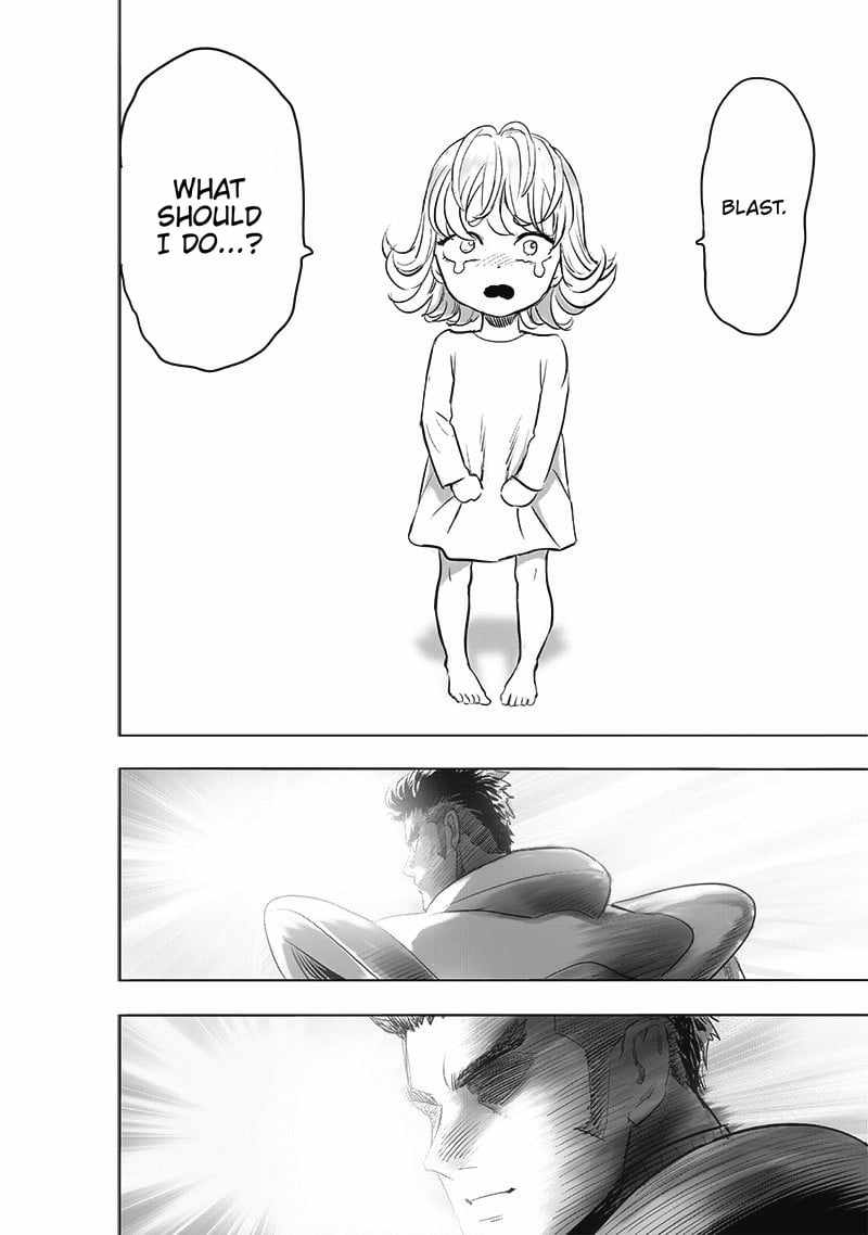 Page 21 of Chapter 182
