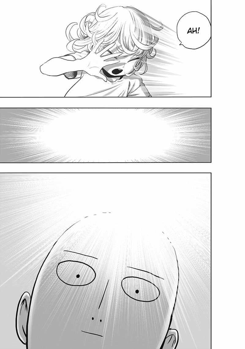 Page 22 of Chapter 182
