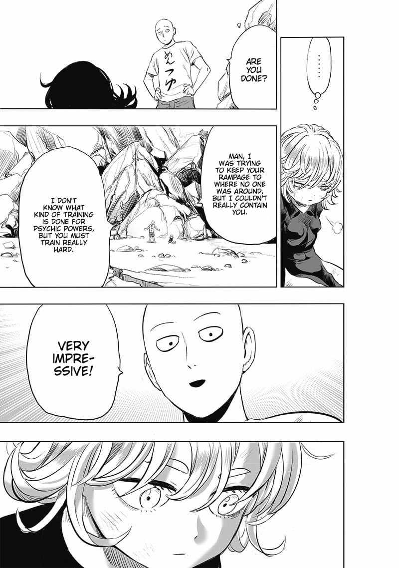 Page 24 of Chapter 182