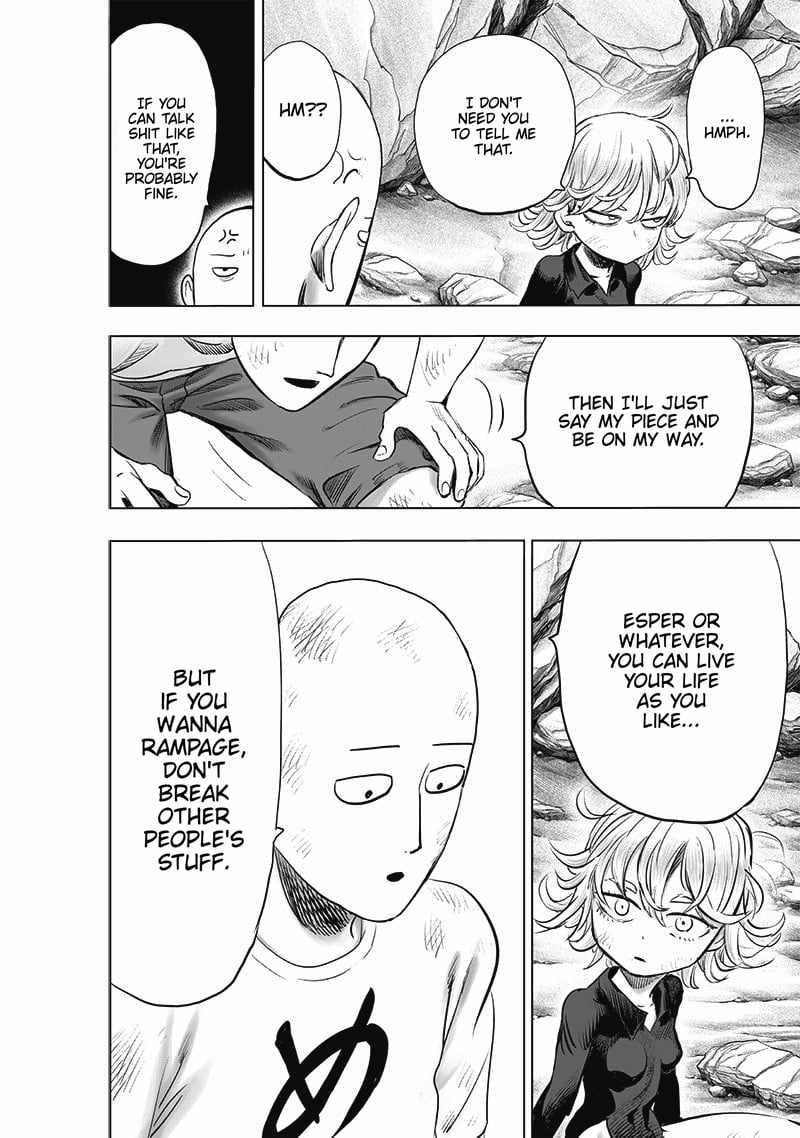 Page 25 of Chapter 182