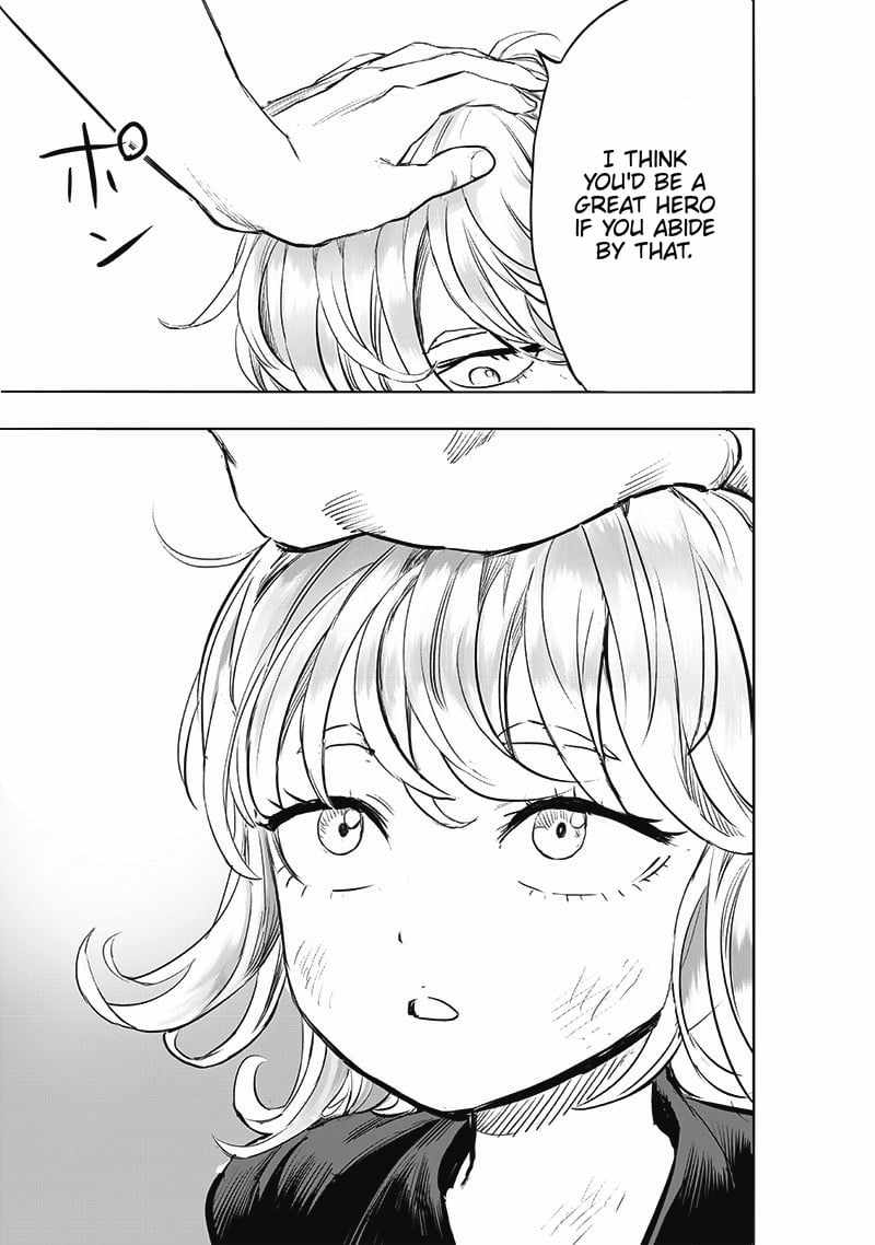 Page 26 of Chapter 182