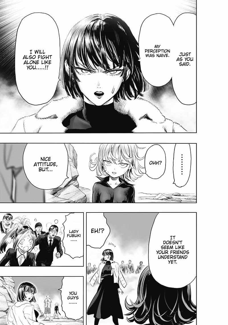 Page 28 of Chapter 182