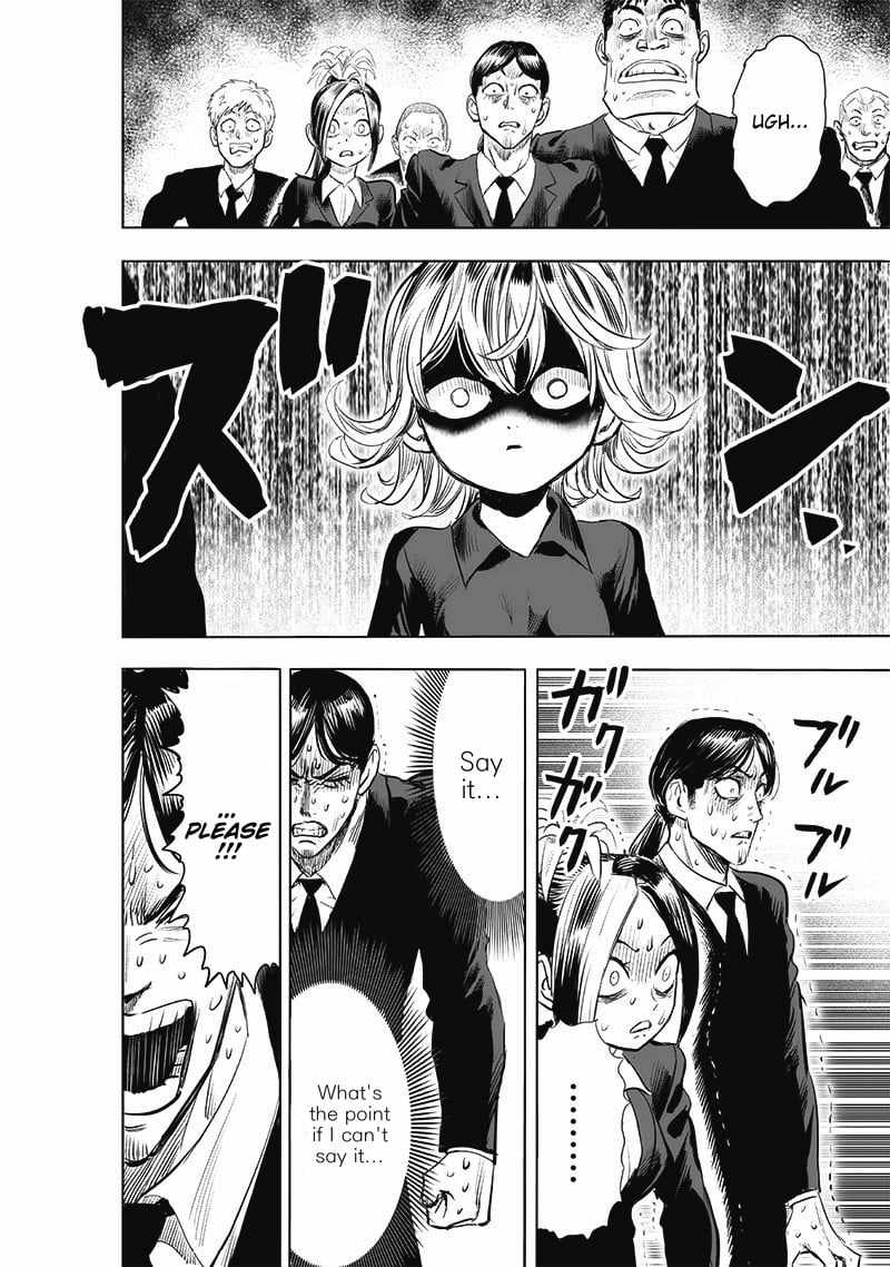 Page 29 of Chapter 182