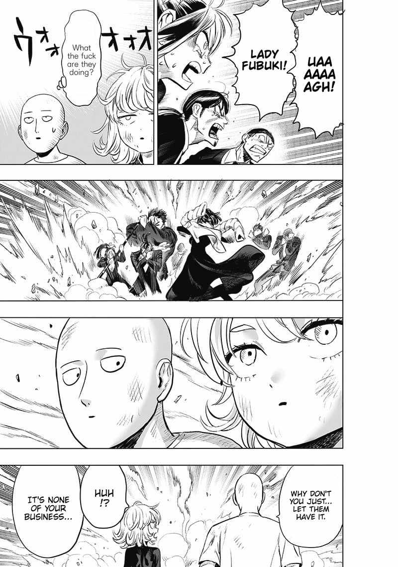 Page 32 of Chapter 182