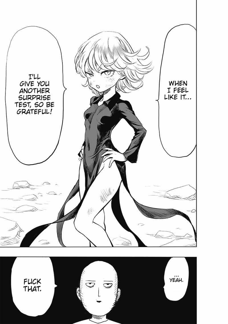 Page 36 of Chapter 182