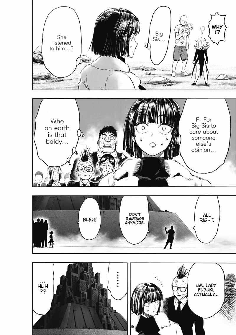 Page 37 of Chapter 182