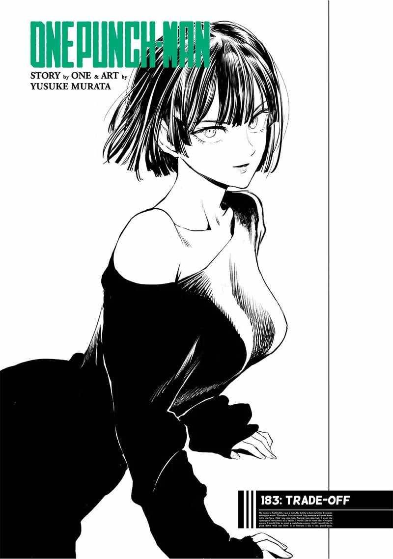 Page 1 of Chapter 183