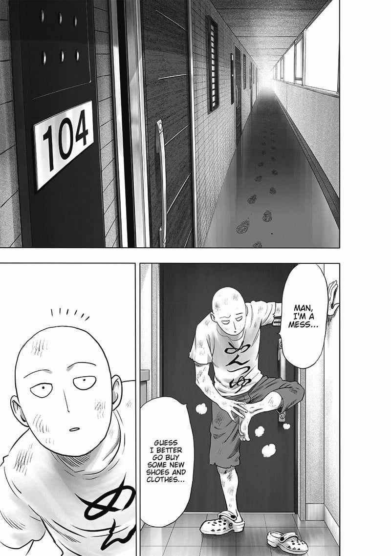 Page 3 of Chapter 183