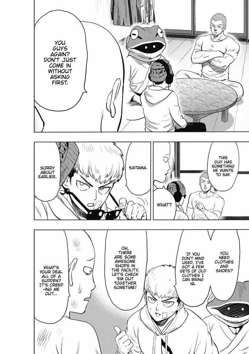 Page 4 of Chapter 183