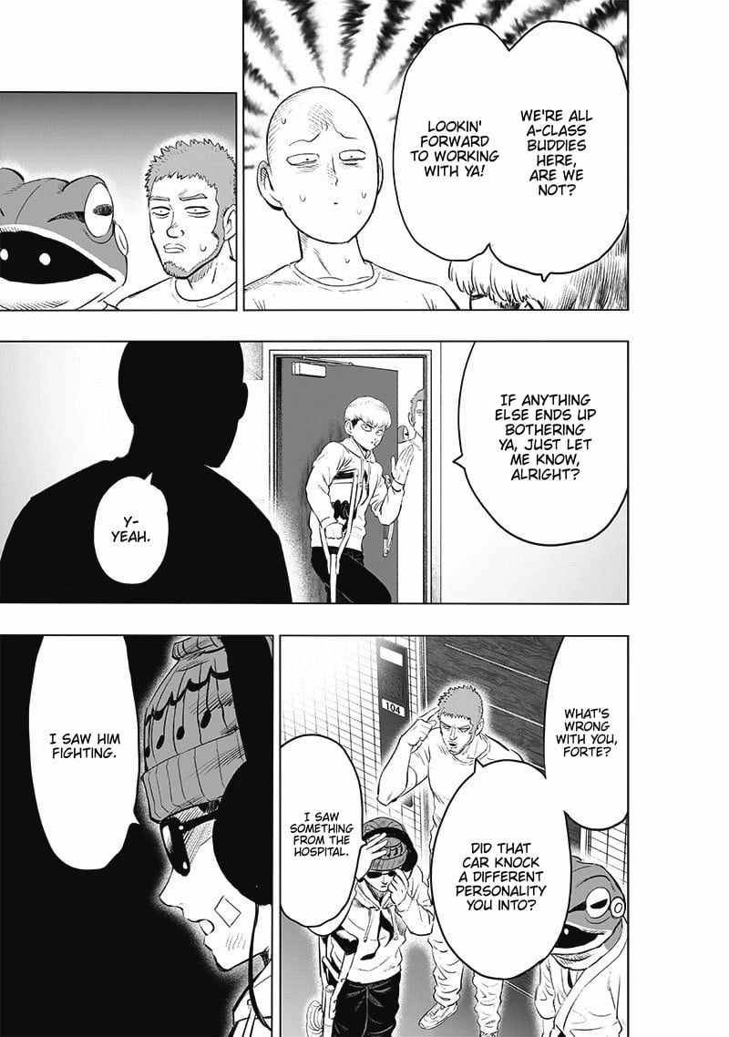 Page 5 of Chapter 183
