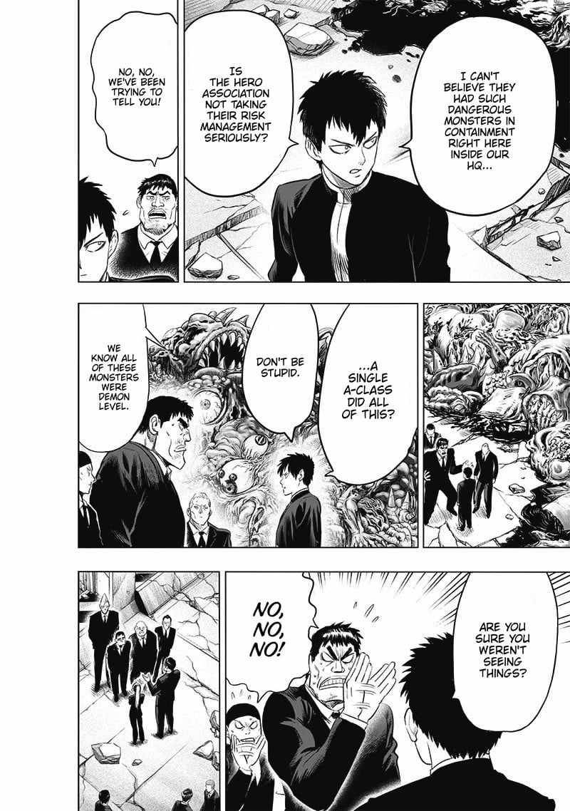 Page 8 of Chapter 183