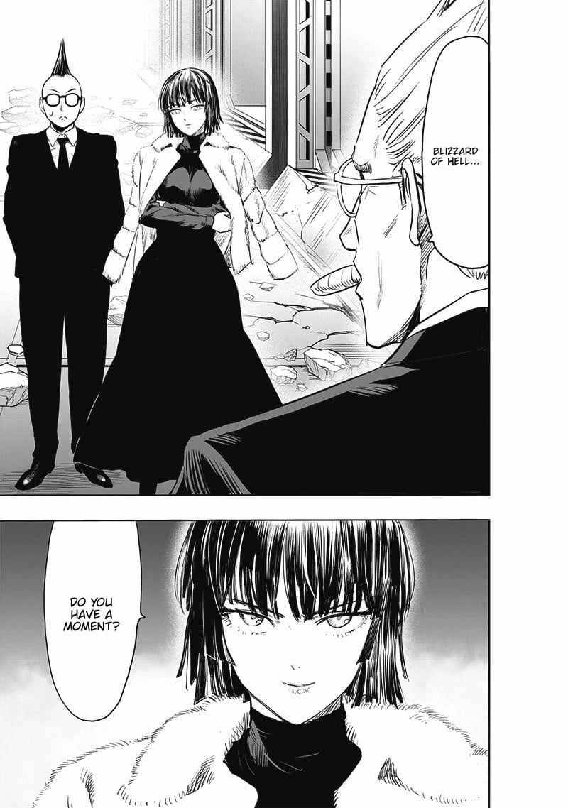 Page 11 of Chapter 183
