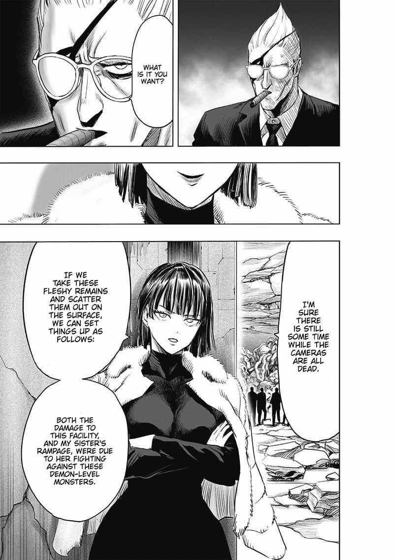 Page 13 of Chapter 183