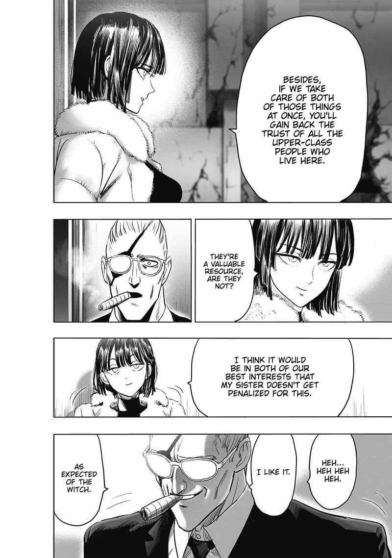 Page 14 of Chapter 183