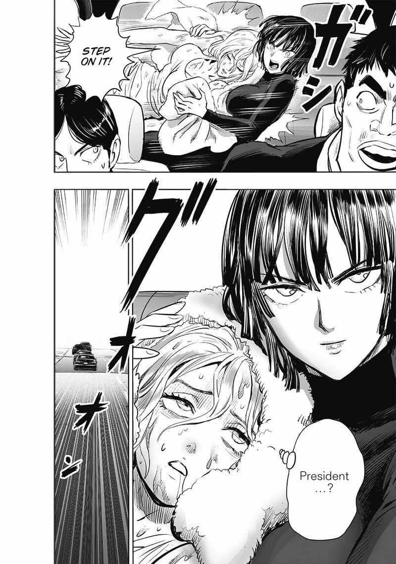 Page 18 of Chapter 183