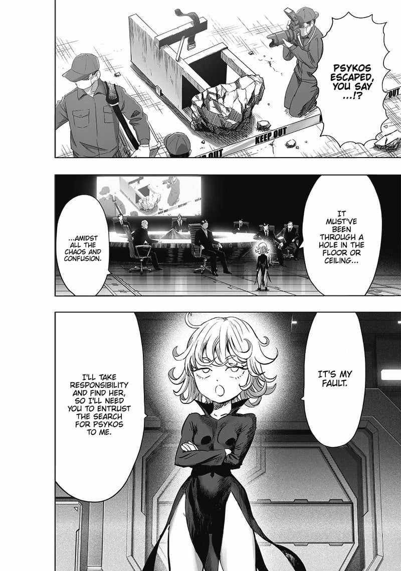 Page 22 of Chapter 183