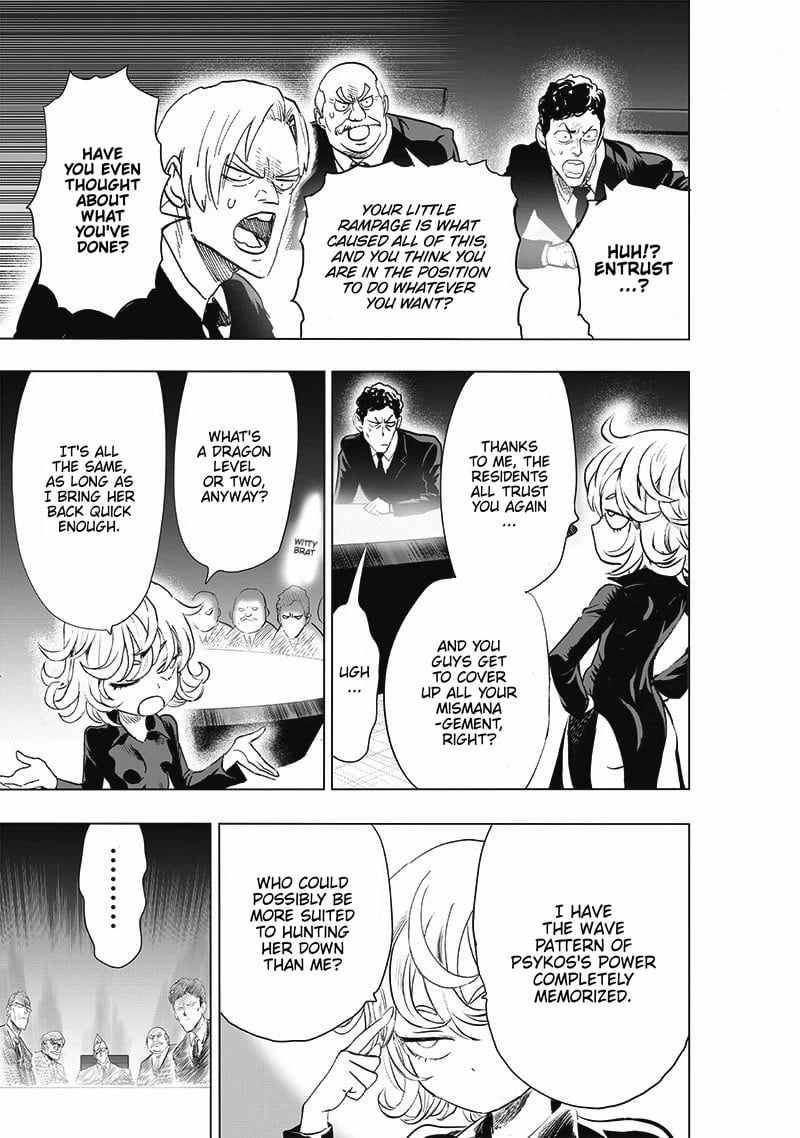 Page 23 of Chapter 183