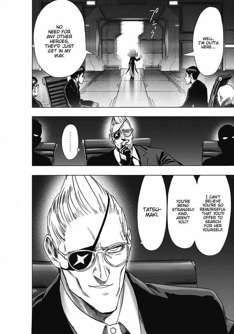 Page 24 of Chapter 183