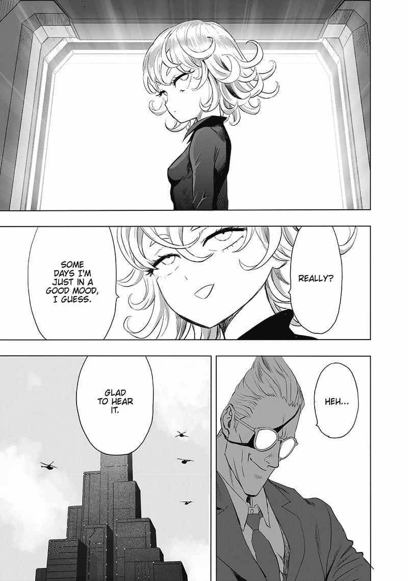 Page 25 of Chapter 183