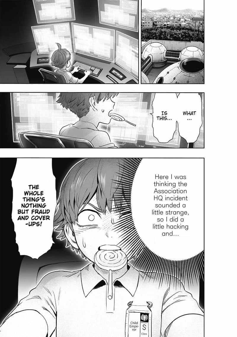 Page 26 of Chapter 183
