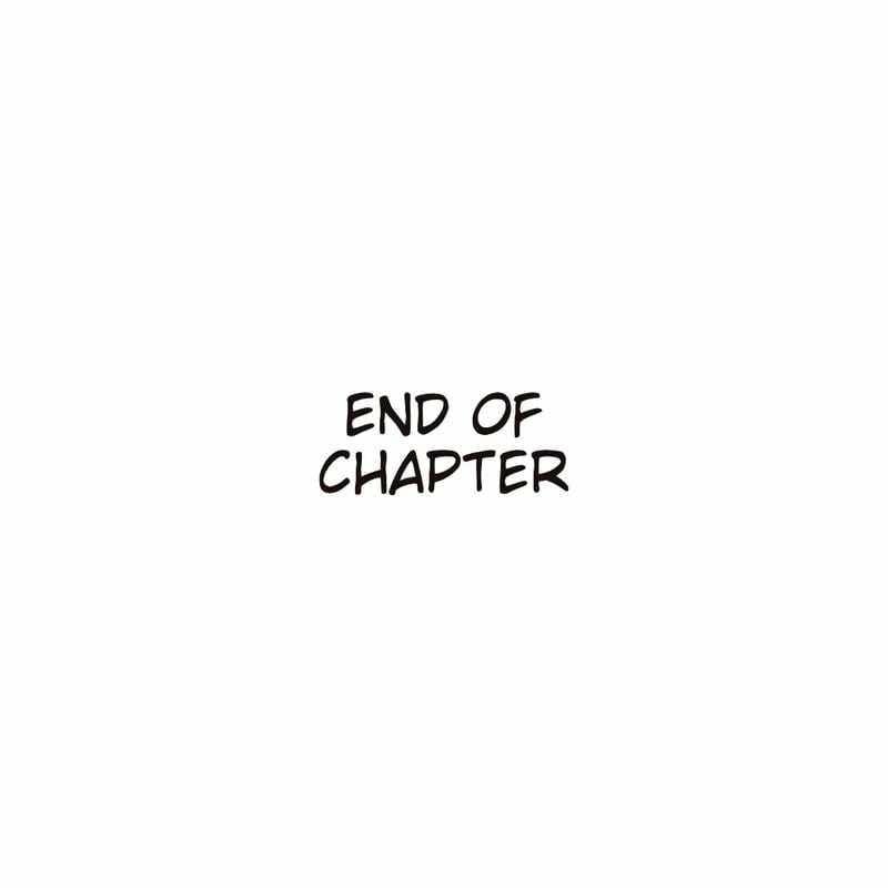 Page 27 of Chapter 183