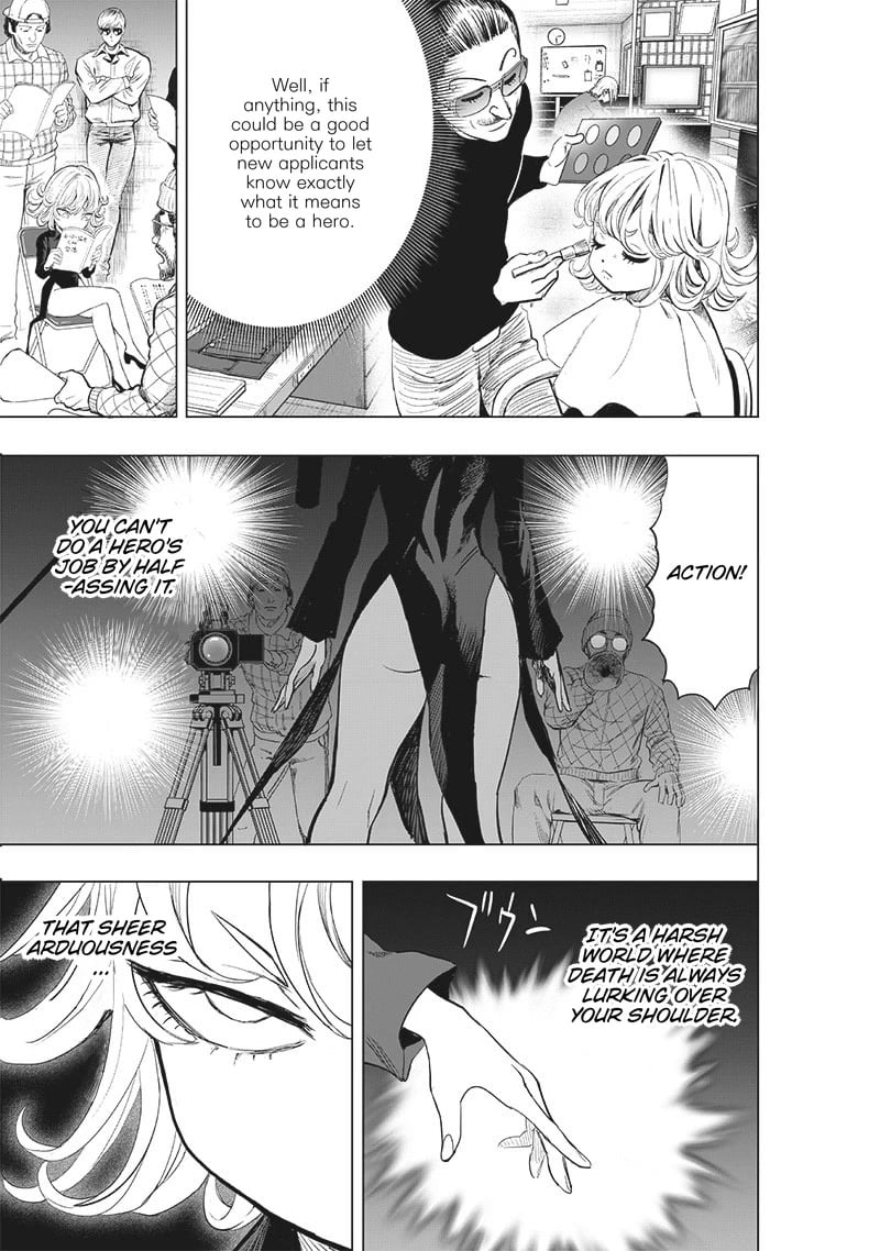 Page 4 of Chapter 184