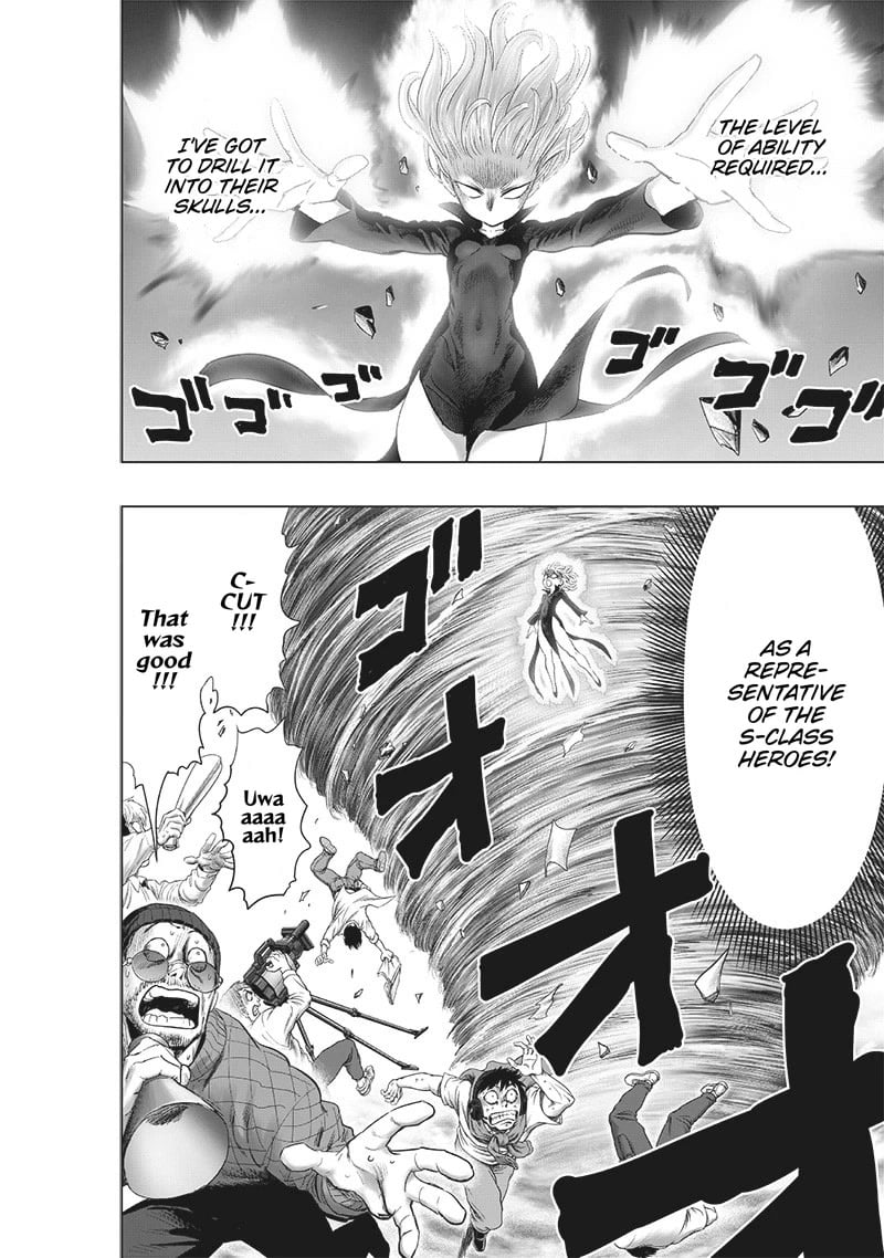 Page 5 of Chapter 184