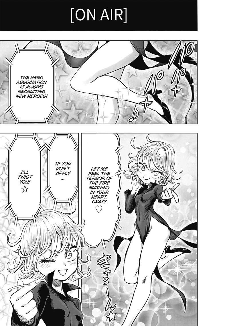 Page 6 of Chapter 184