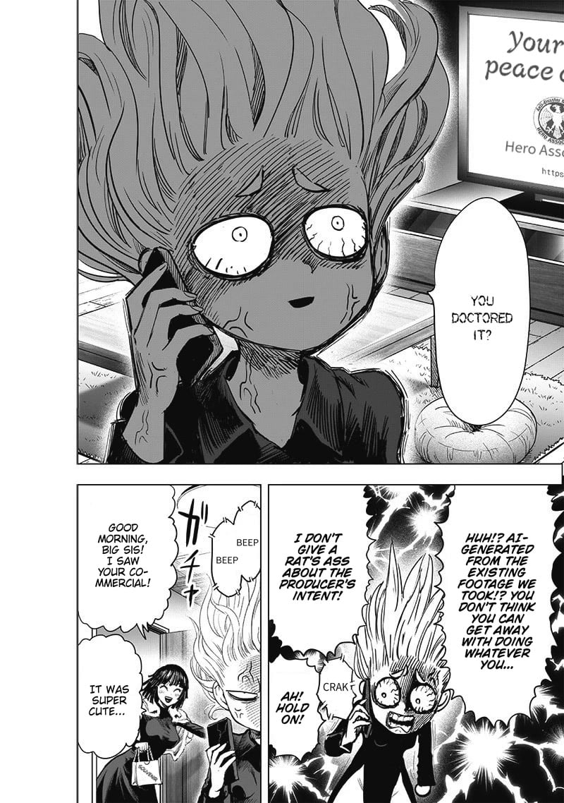 Page 7 of Chapter 184