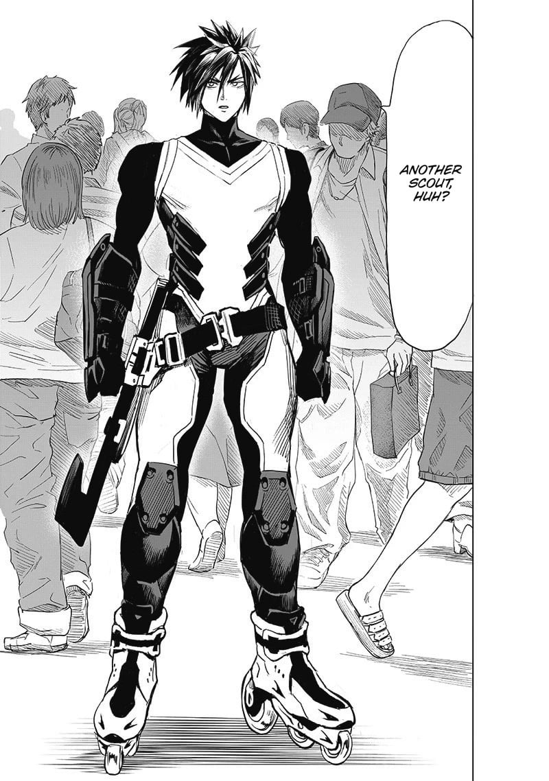 Page 10 of Chapter 184