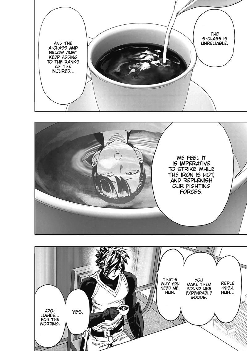 Page 15 of Chapter 184