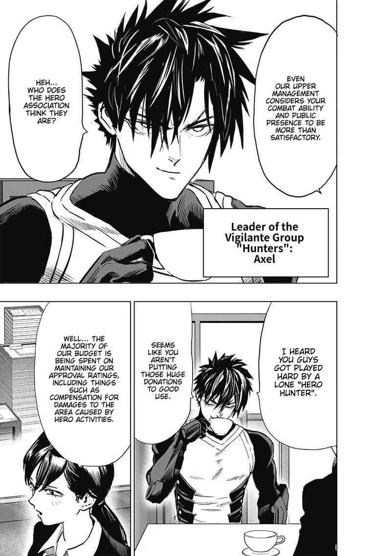 Page 16 of Chapter 184