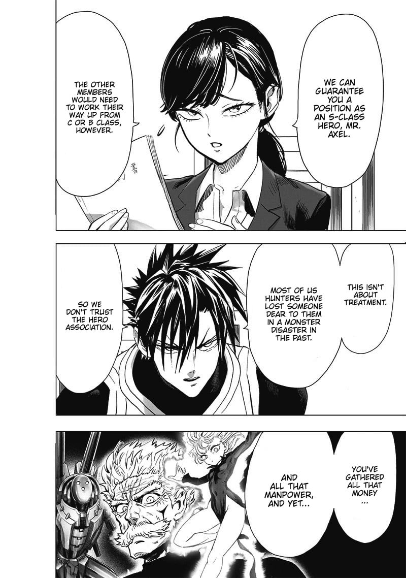 Page 19 of Chapter 184