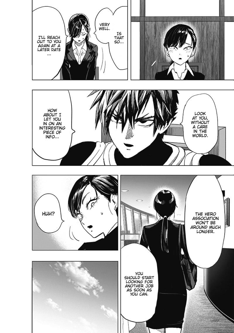 Page 21 of Chapter 184
