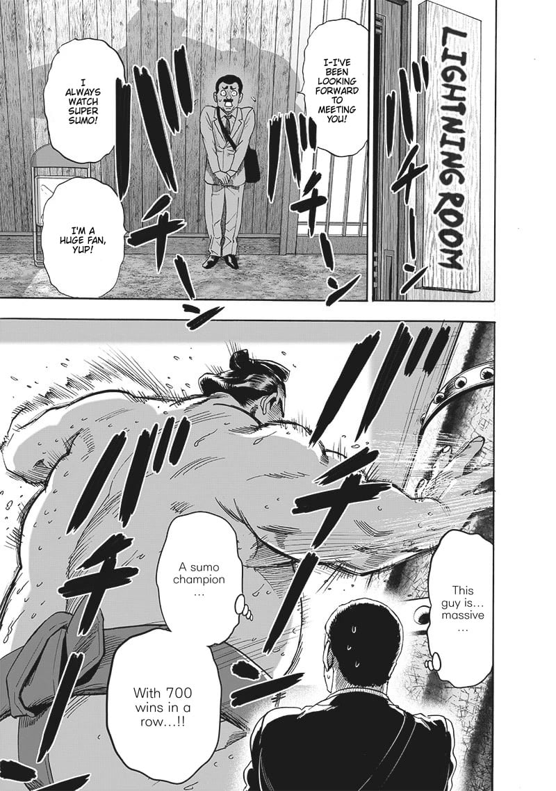 Page 22 of Chapter 184
