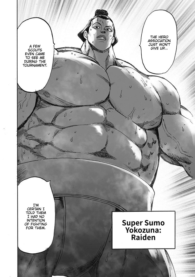 Page 23 of Chapter 184