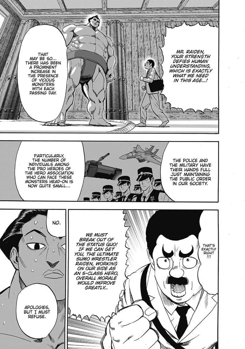 Page 24 of Chapter 184