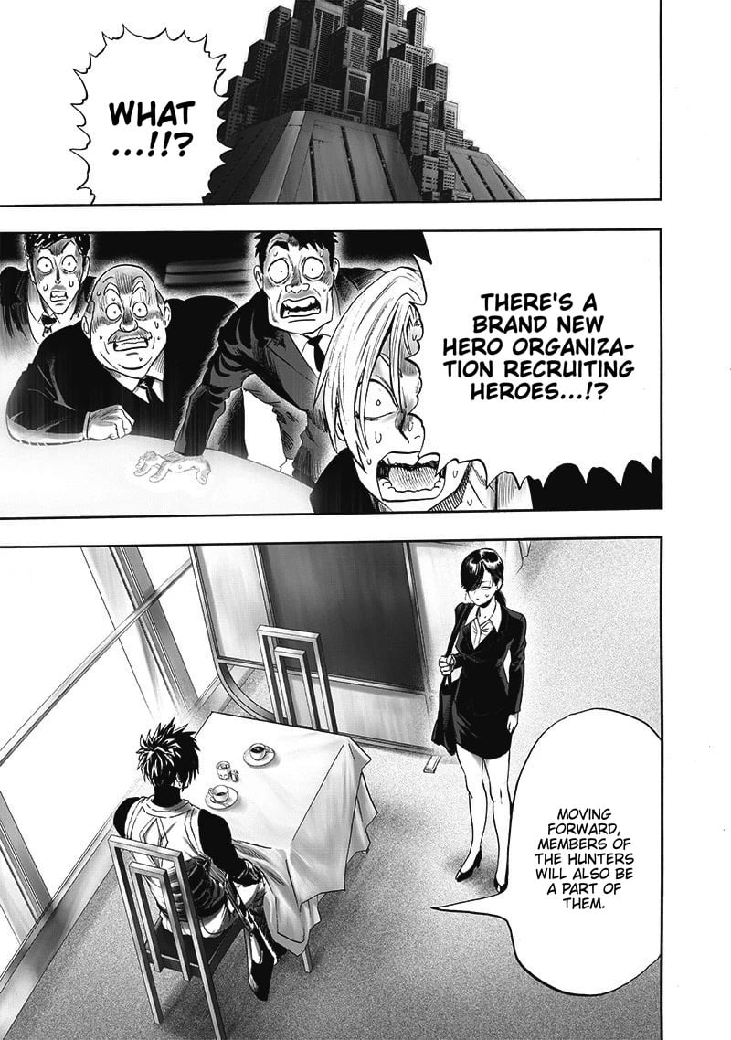 Page 26 of Chapter 184