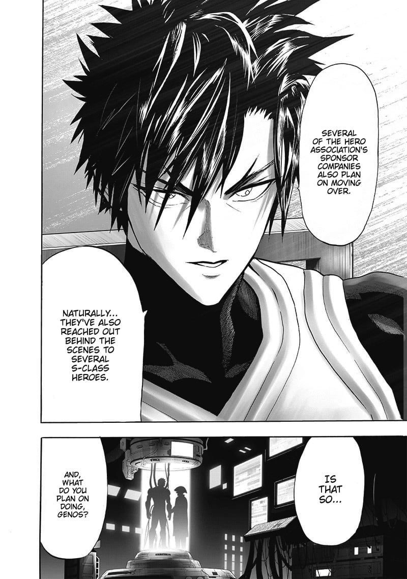 Page 27 of Chapter 184
