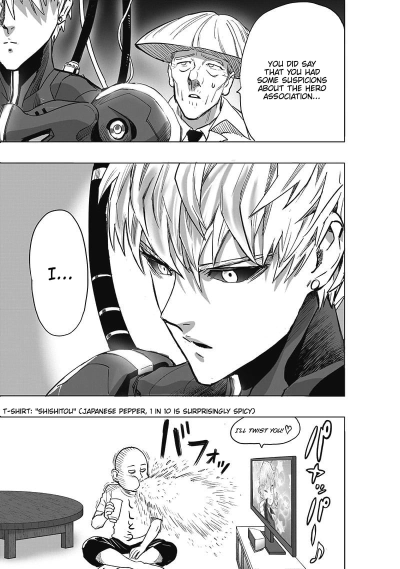 Page 28 of Chapter 184