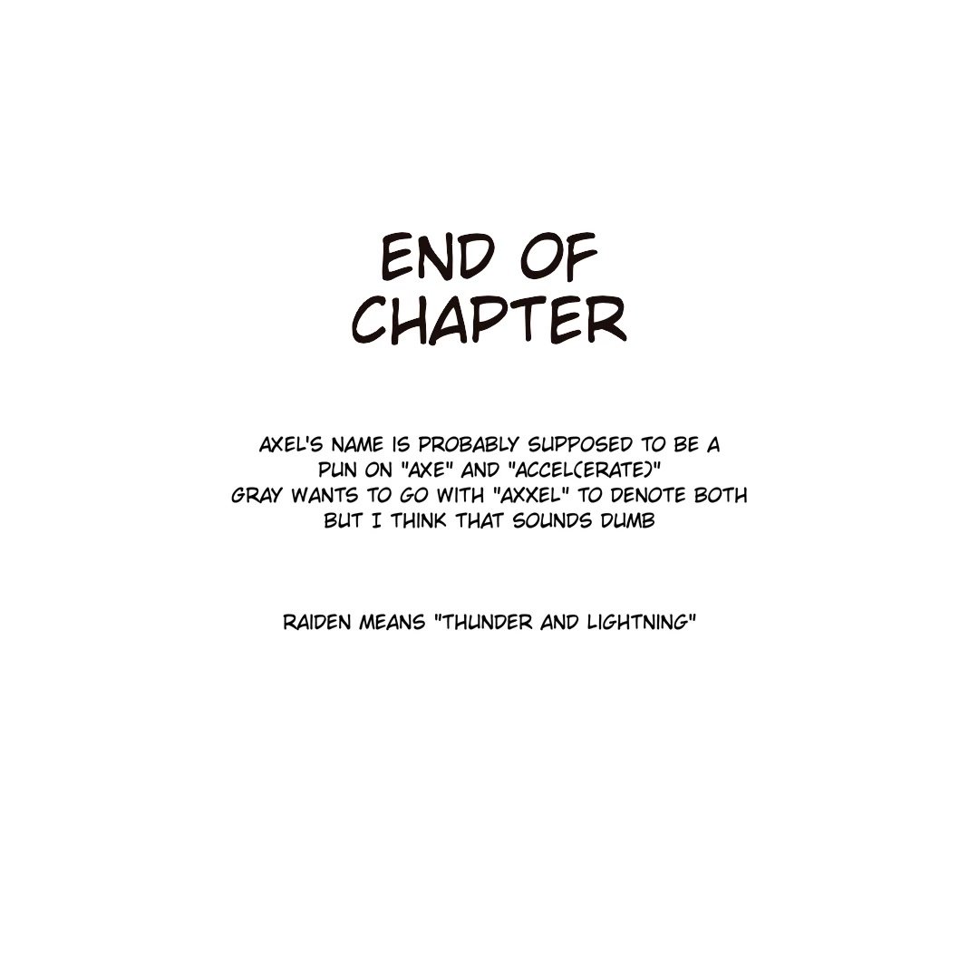 Page 29 of Chapter 184