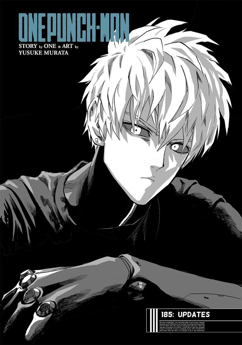 Page 3 of Chapter 185