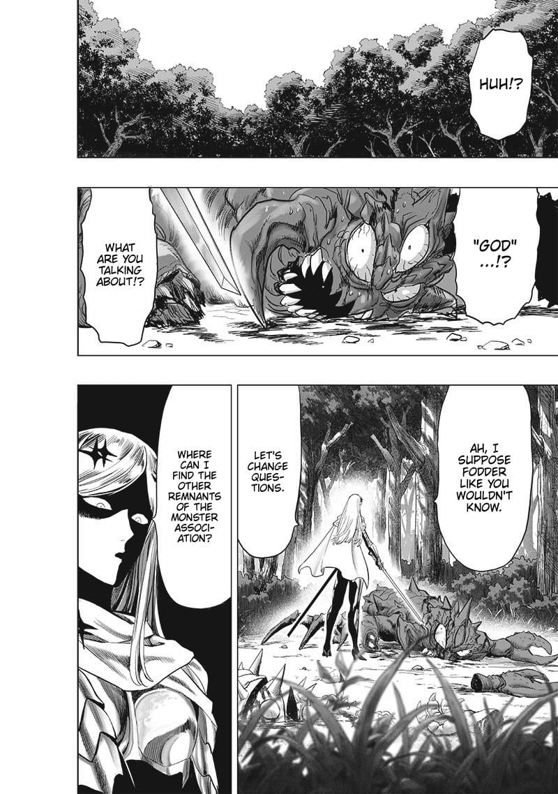 Page 5 of Chapter 185