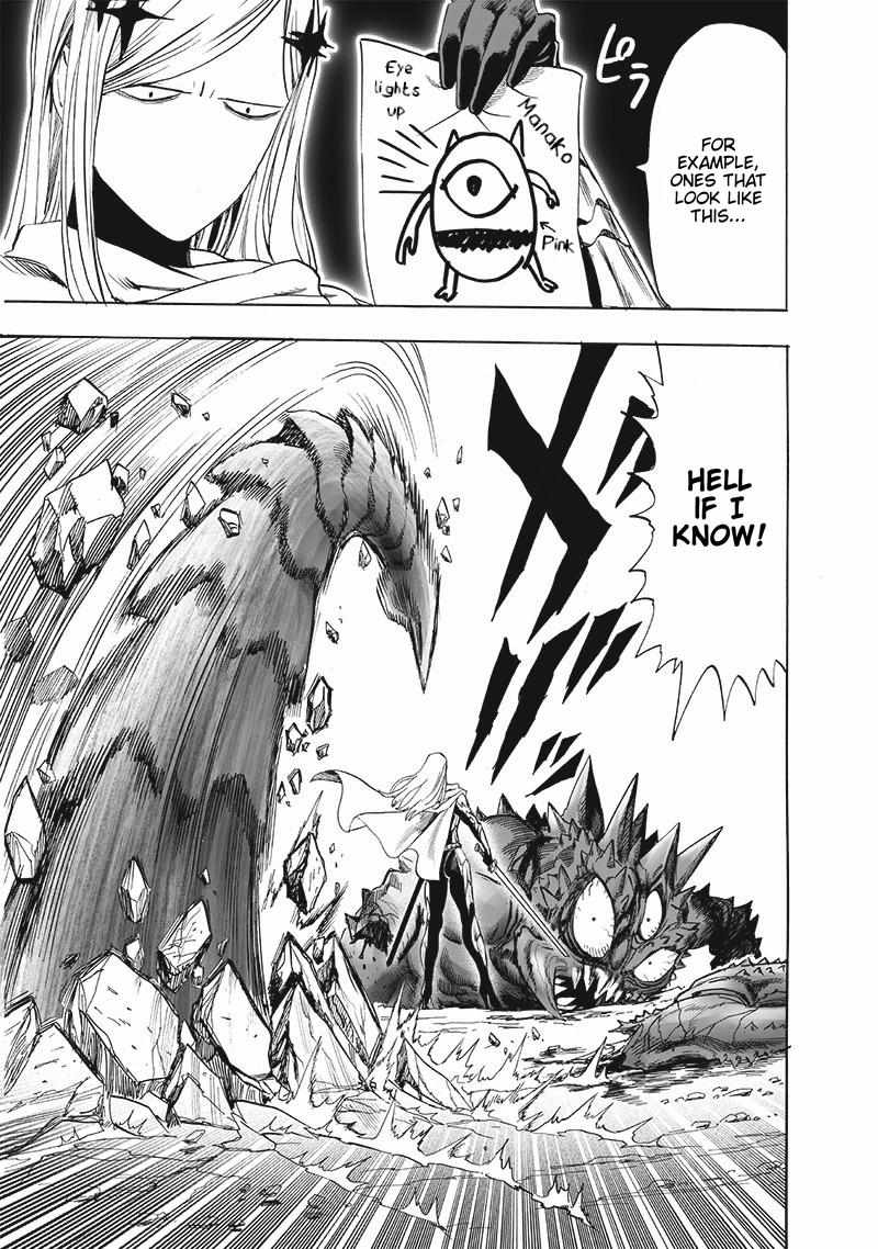 Page 6 of Chapter 185
