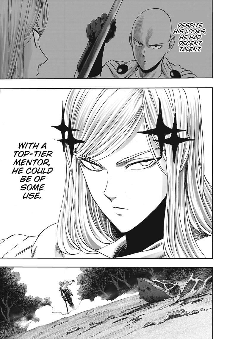 Page 8 of Chapter 185