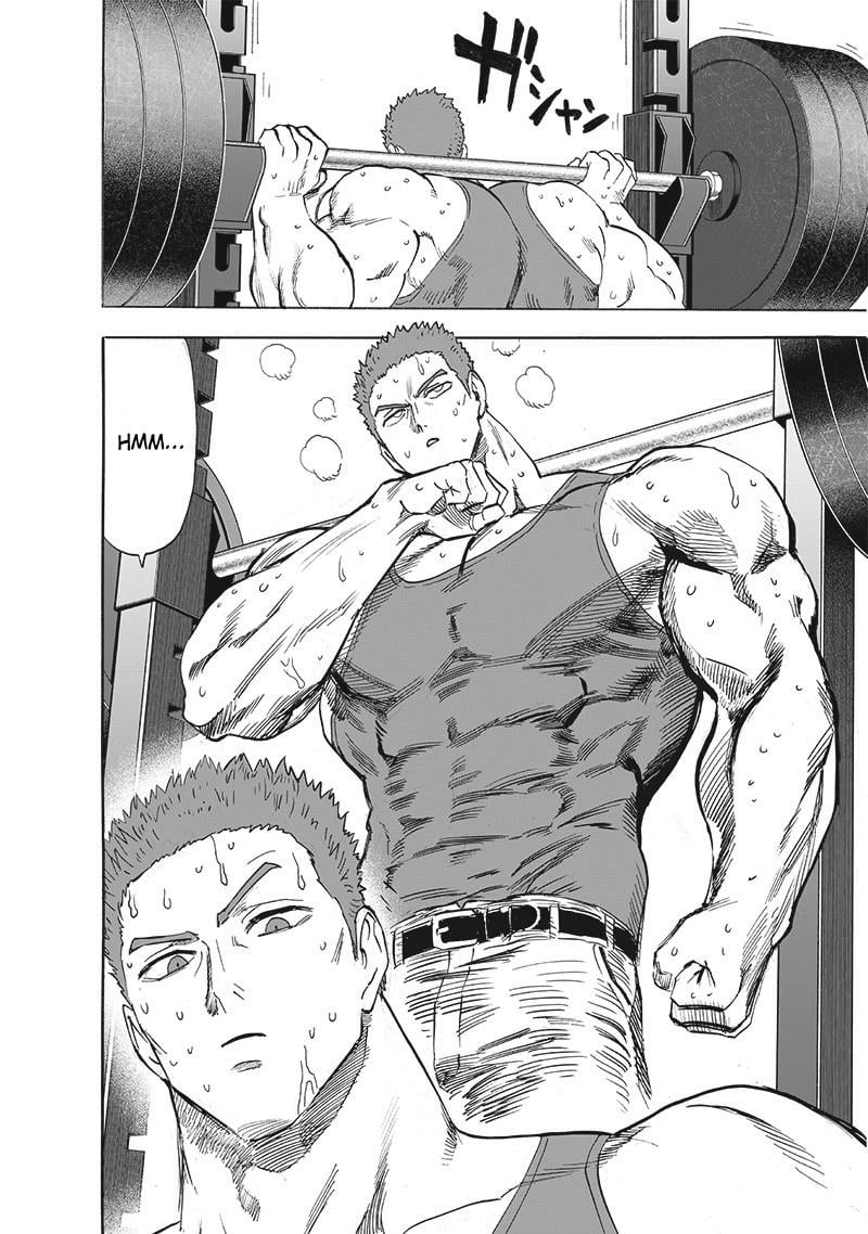 Page 9 of Chapter 185